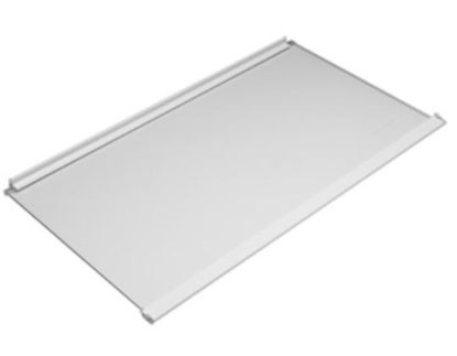 Picture of GLASS SHELF (440 x 285 MM)