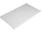Picture of GLASS SHELF (440 x 285 MM)