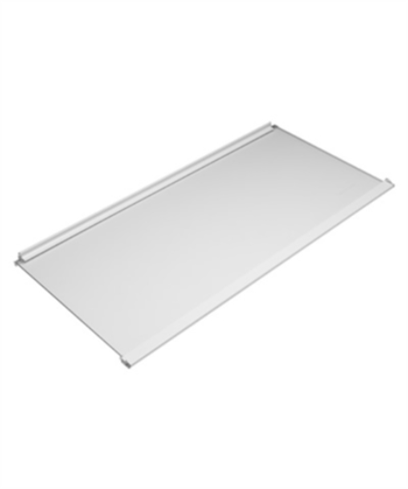 Picture of Glass Shelf 790 - Used 