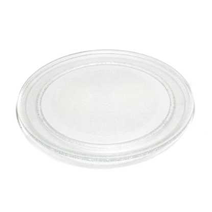 Picture of GLASS TRAY