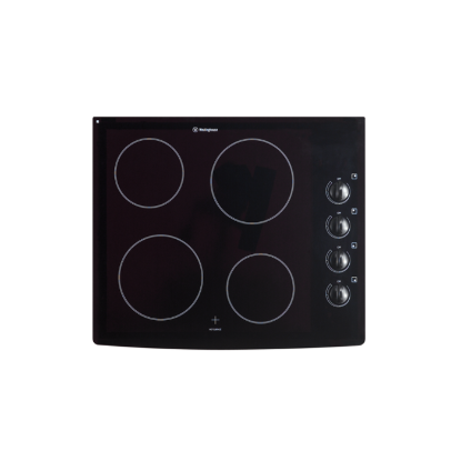 Picture of glass, Frame, assembly, hob