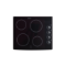 Picture of glass, Frame, assembly, hob