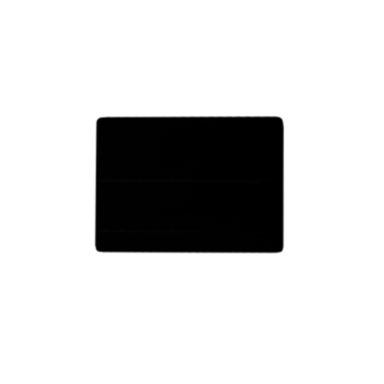 Picture of glass, outer, OV/DOOR A/W SCR