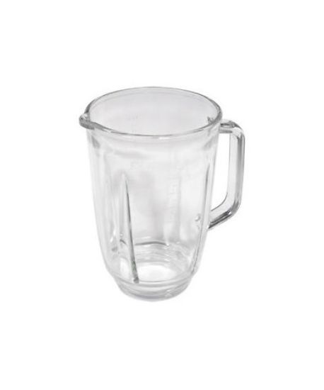 Picture of GOBLET 1.5LTR GLASS