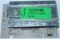 Picture of Gorenje 634505 2259MB 
