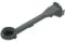 Picture of GRAY RACK DUCTSA614 SA614-1 SA823 SA8200 ST6 