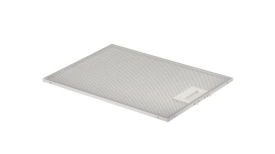 Picture of Grease Filter
