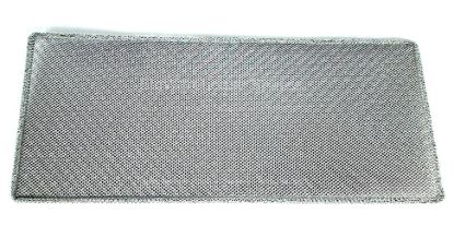 Picture of GREASE FILTER  OA416 90CM 420X175 