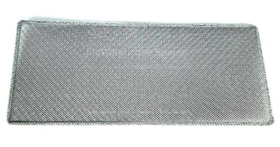 Picture of GREASE FILTER  OA416 90CM 420X175 