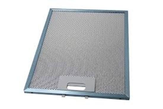 Picture of Grease Filter 298MM X 238MM