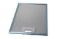 Picture of Grease Filter 298MM X 238MM