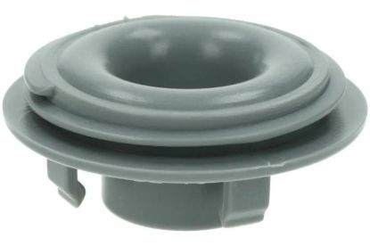 Picture of Grey bushing