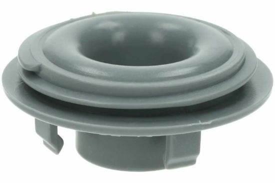 Picture of Grey bushing