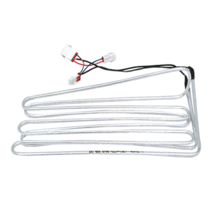 Picture of HEATER