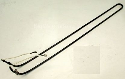 Picture of HEATER DEFROST