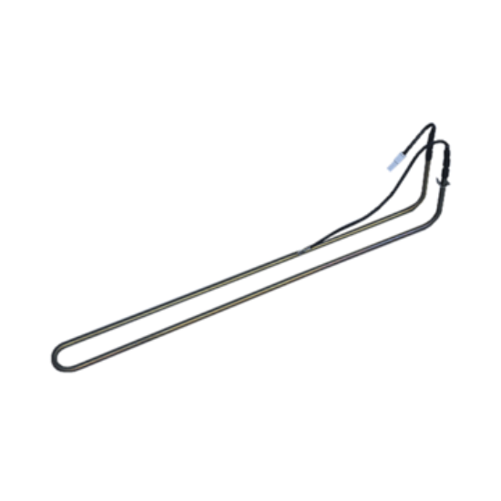 Picture of HEATER DEFROST  FN300J