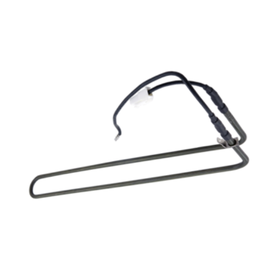 Picture of HEATER DEFROST  RJ282V