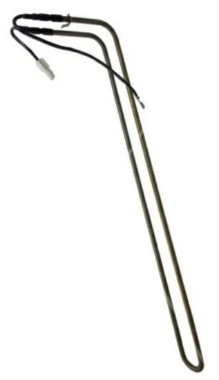 Picture of HEATER DEFROST  RJ362V 