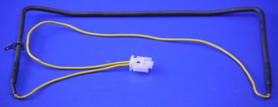 Picture of HEATER DEFROST 175X525 22