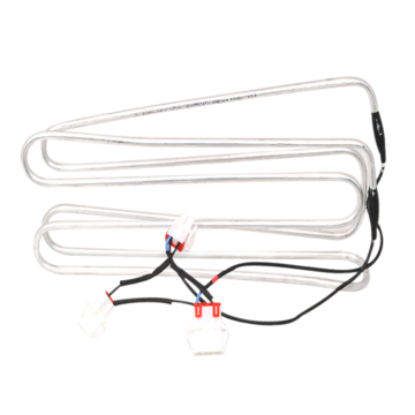 Picture of HEATER DEFROST ANTI-EXP WTM200