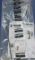 Picture of HEATER DEFROST KIT 230V 790 