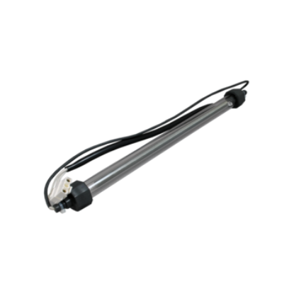 Picture of HEATER DEFROST R600A 240V