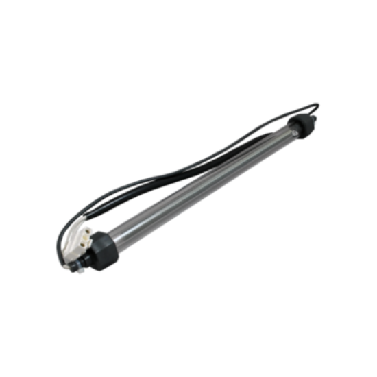 Picture of HEATER DEFROST R600A 240V
