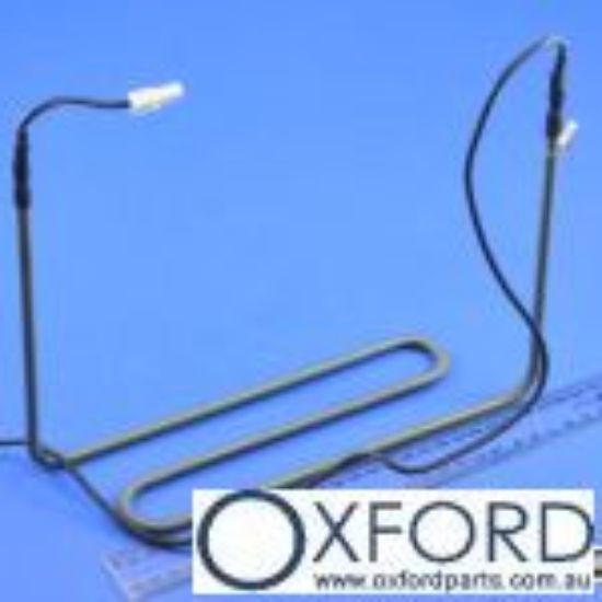 Picture of HEATER DEFROST RS662V