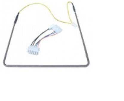 Picture of HEATER DF KIT N150/210 