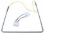 Picture of HEATER DF KIT N150/210 