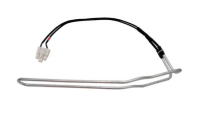 Picture of HEATER SINK & TROUGH  RJ182T