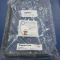 Picture of HEATER-DEFROST        RJ212S 