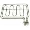 Picture of heating element