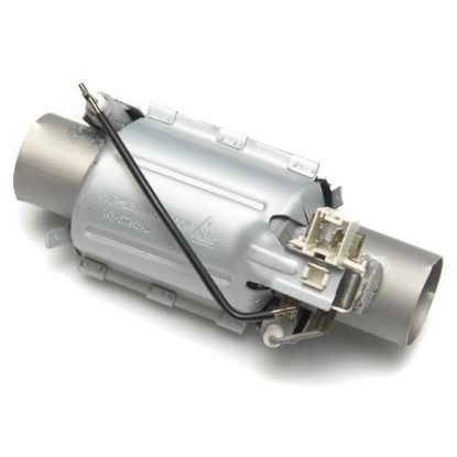 Picture of HEATING ELEMENT