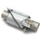 Picture of HEATING ELEMENT