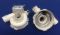 Picture of Heating Element For OMEGA DISHWASHER