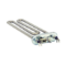Picture of HEATING ELEMENT(240V 1950W)