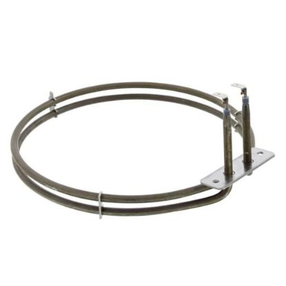 Picture of HEATING ELEMENT,ROUND,240V, 24