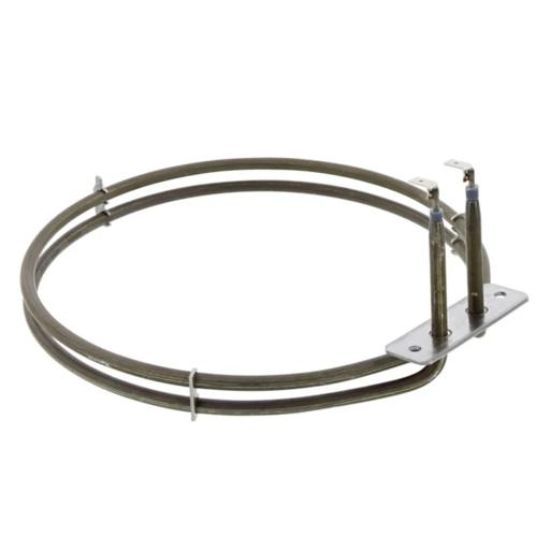 Picture of HEATING ELEMENT,ROUND,240V, 24