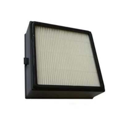 Picture of HEPA FILTER