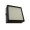 Picture of HEPA FILTER NILFISK KING SERIES 