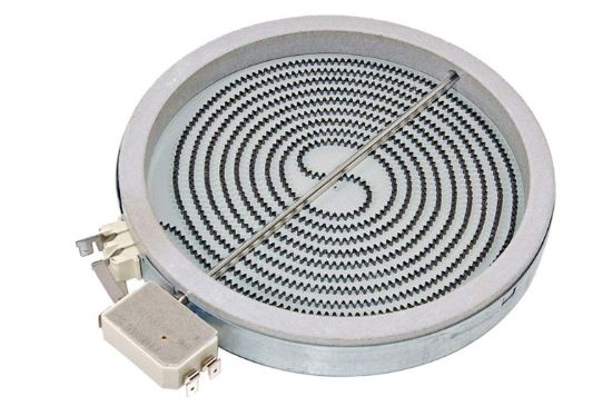 Picture of hi-light element large