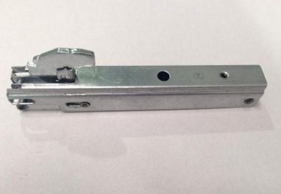 Picture of Hinge