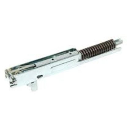 Picture of HINGE