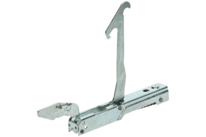 Picture of HINGE