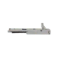 Picture of HINGE #2 & WASHER ASSY - Use 0045003276FS 