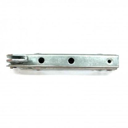 Picture of HINGE (1 Only)