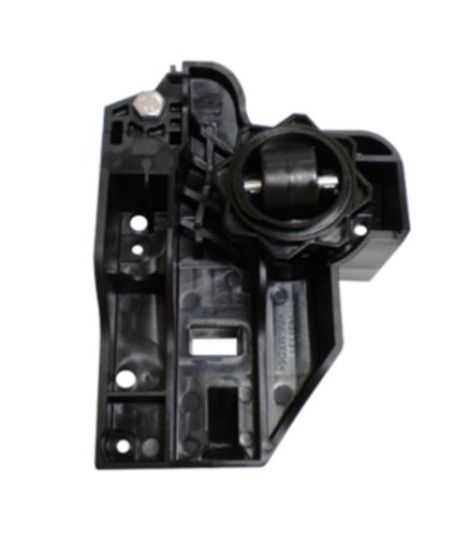 Picture of HINGE ASSY BOTTOM LH