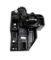 Picture of HINGE ASSY BOTTOM LH