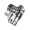 Picture of HINGE ASSY BOTTOM RH